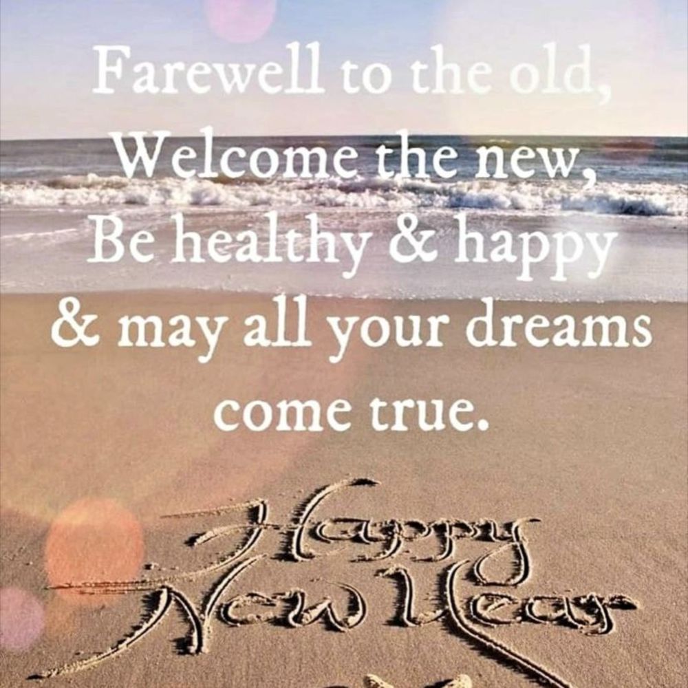 Meet your Posher, Thea